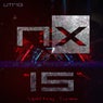 NX15 (15 Years Anniversary)