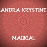 Magical