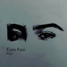 Eyes Kasi