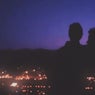only with u