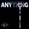 Anything