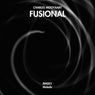 Fusional