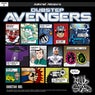 Dubstar Presents: Dubstep Avengers, Vol. 1