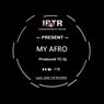 My Afro