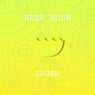 Lager