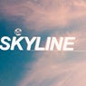 Skyline