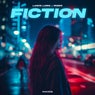Fiction (Extended Mix)
