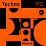 Zug der Liebe Compilation 2020 Techno