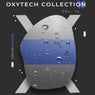 Oxytech Collection, Vol. 14