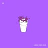 Purple Vision