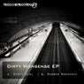 Dirty Nonsense EP