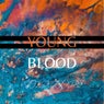 Youngblood