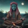 Túumben K'aaba (Afro House)