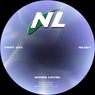 Noise Level 001