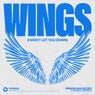 Wings (I Won't Let You Down) [Club Mix]