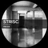 PLMTB EP