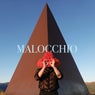 Malocchio