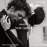 You and I