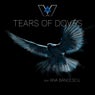 Tears of Doves feat. Ana Bancescu