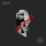Glassy Session Remixes Pt.1