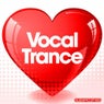 Love Vocal Trance