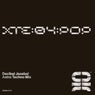 Xte04: Pop: Astro (Techno Mix)