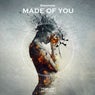 Made Of You (Original Mix)