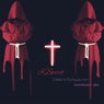 No more Death