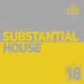 Substantial House Vol. 18
