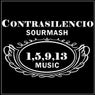 Sourmash