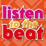 Listen to the Beat