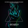 Touch My Body (Extended Mix)