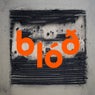 Blod