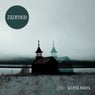 Silent Night - Synth Plug Ambient Version