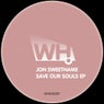 Save Our Souls EP