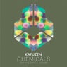Chemicals (On The Dance Floor)