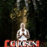 Chosen