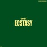 Ecstasy