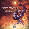 RayGun EP