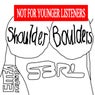 Shoulder Boulders (Extended Mix)