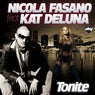 Tonite (feat. Kat Deluna)
