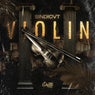 VIOLIN II