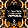 Harmonize