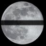 Flat Earth Eclipse