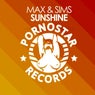 Max & Sims - Sunshine