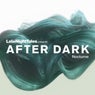 Late Night Tales Presents AFTER DARK Nocturne