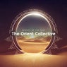 The Orient Collective: Spirits of the East