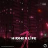 Higher Life