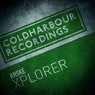 Xplorer - Extended Mix