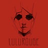 Sign Me Out (Radio Edit)